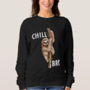 Pesquisar por arrepio moletons com capuz Mano