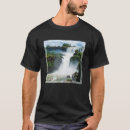 Pesquisar por foz de iguaçu camisetas Argentina