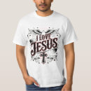 Pesquisar por melhor vendedor camisetas Homens