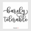 Pesquisar por preconceito adesivos Literatura