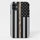 Pesquisar por corpo iphone capas Marinho