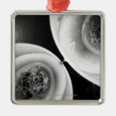 Pesquisar por pilhas ornamentos Horizontal