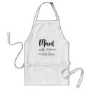 Pesquisar por mulheres engraçado aventais Padeiro