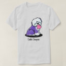 Pesquisar por old english roupas Velho cão pastor inglês