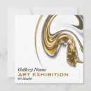 Pesquisar por galerias arte convites Pintura