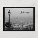 Pesquisar por eu amo paris cartoes postais Francês