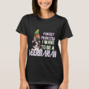 Pesquisar por veterinário veterinário roupas Animal