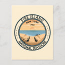Pesquisar por suffolk cartoes postais Longa ilha