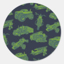 Pesquisar por avião azul adesivos Festa