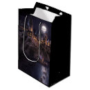 Pesquisar por harry potter sacos Hogwarts