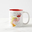 Pesquisar por o melhor cozinheiro canecas For her