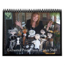 Pesquisar por bonecas calendarios Arte