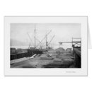 Pesquisar por carregamento cartoes postais Navio