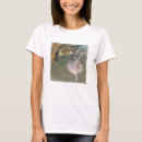 Pesquisar por bailarina de prima camisetas Tutu