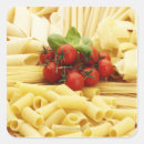 Pesquisar por culinária italiana adesivos Massa