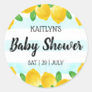 Pesquisar por limão adesivos Amarelo