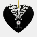 Pesquisar por emoji ornamentos Bonito