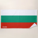Pesquisar por bandeira patriótica Sinalizador