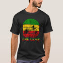 Pesquisar por jama camisetas Rasta