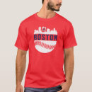 Pesquisar por skyline de boston Retro
