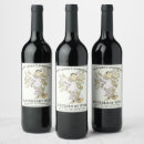 Pesquisar por branco blackberry Vinho de amora