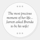 Pesquisar por envelope lacres Fofofo