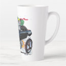 Pesquisar por camaro canecas Músculo