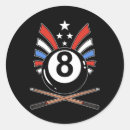 Pesquisar por 8 ball adesivos Esporte