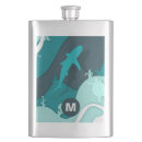 Pesquisar por tubarão cantis Legal