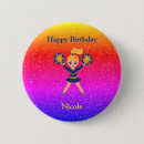 Pesquisar por happy birthday botons Aniversário