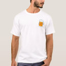 Pesquisar por benjamin franklin camisetas Álcool