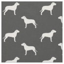 Pesquisar por pitbull americano Pittie