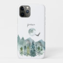 Pesquisar por landscape iphone capas Moderno