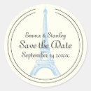 Pesquisar por parisiense adesivos Azul