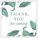 Pesquisar por verduras adesivos Botânica