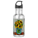 Pesquisar por do do girassol garrafa agua Amarelo