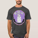 Pesquisar por shriner camisetas Alvenaria