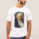 Pesquisar por danton camisetas 18o