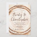 Pesquisar por convite de personalizável casamento casamento convites Qualquer pessoa