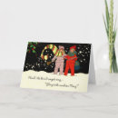 Pesquisar por selos dos cartões de natal cartoes Vintage