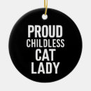 Pesquisar por mulheres ornamentos Política