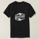 Pesquisar por breaks camisetas For him
