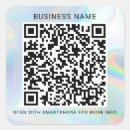 Pesquisar por serviço adesivos Pequena empresa