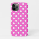 Pesquisar por quente branco iphone capas Moderno