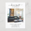 Pesquisar por apartamento novo convites Foto