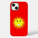 Pesquisar por sorriso iphone capas Verão