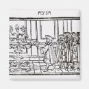 Pesquisar por chanukah imas Judaico