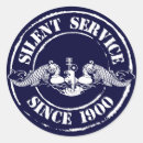 Pesquisar por serviço adesivos Military