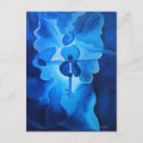 Pesquisar por anjo azul cartoes postais Música