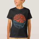 Pesquisar por sensação camisetas Montanhas
